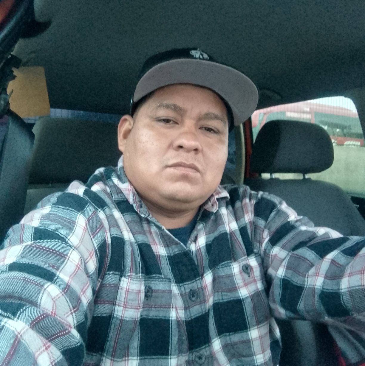 Juan Jimenez