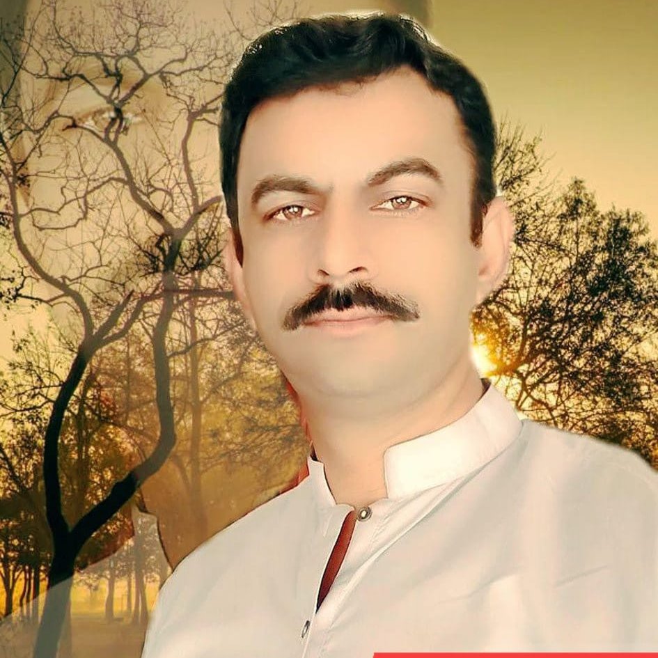 قادر - Dr. Muhammad Yahya is a Senior Consultant Surgeon in Layyah. He ...