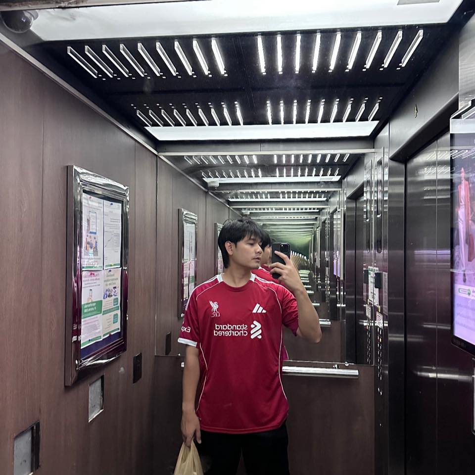 Bas Rangsan