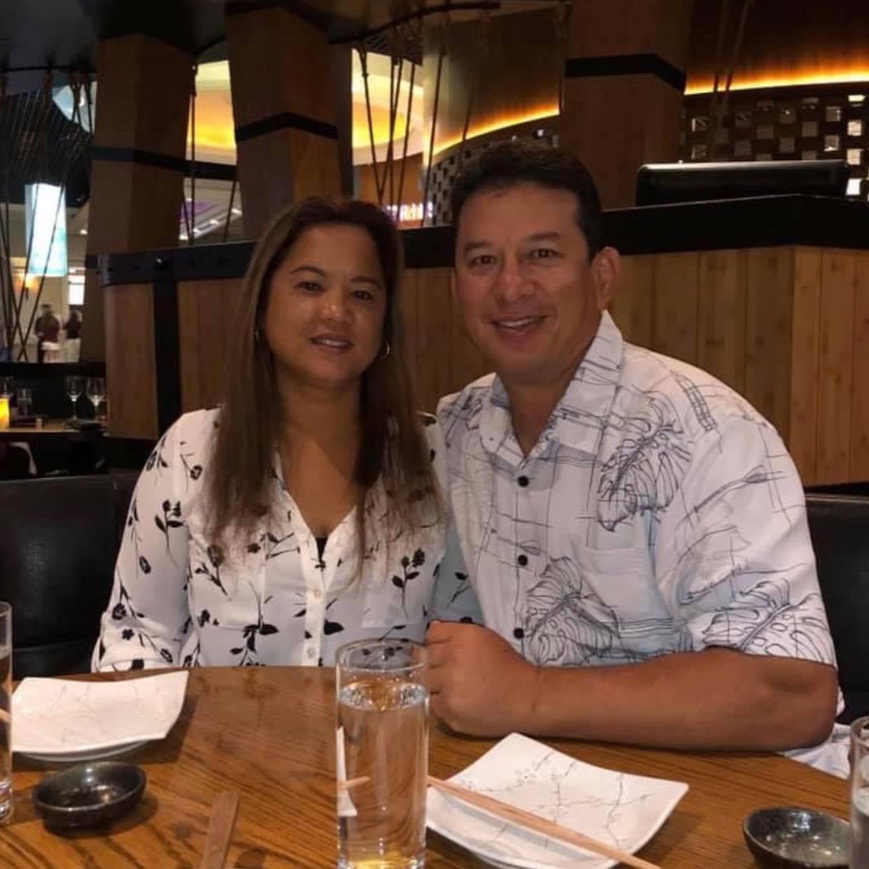 ESPN - Hawai‘i Pacific University has named Alex Takemura as its new ...