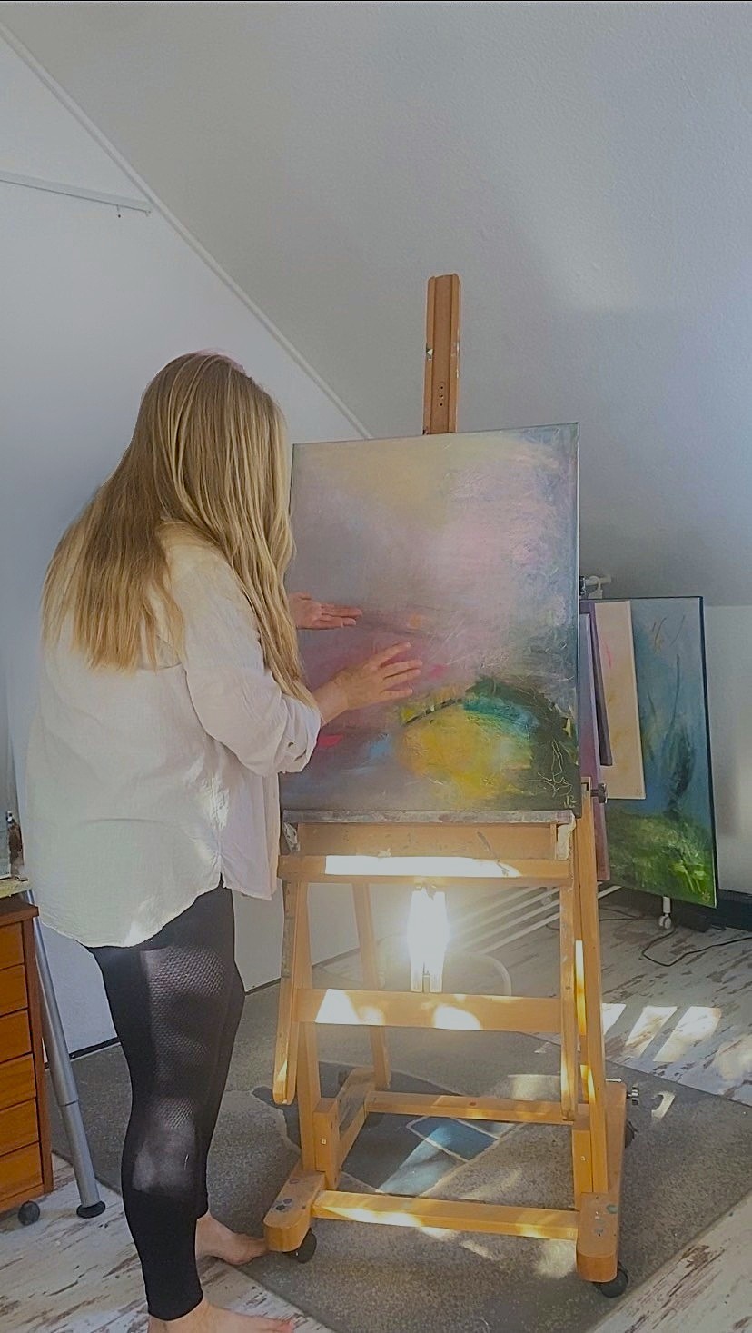Judith Riemer
