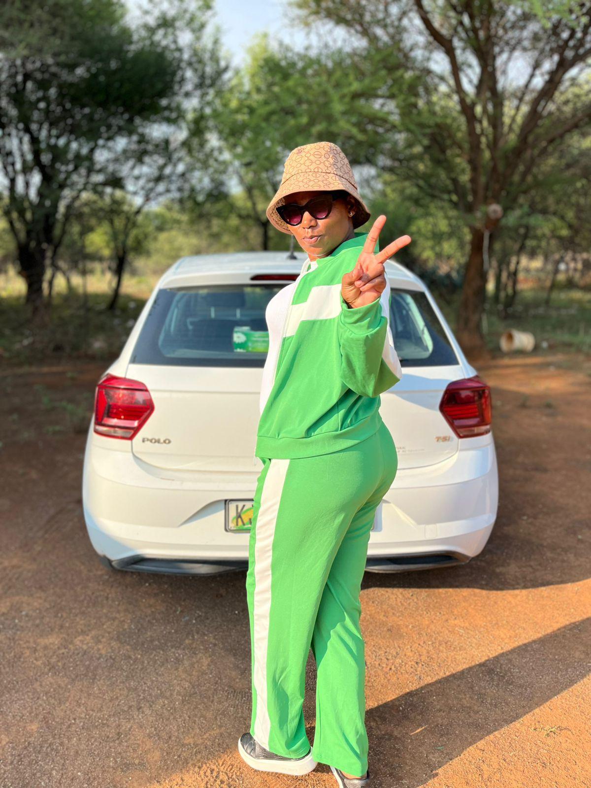 Ha o lofile go batla o ijese monate hle 🤣😂🤣🫣#internationalhun | Katlego ...