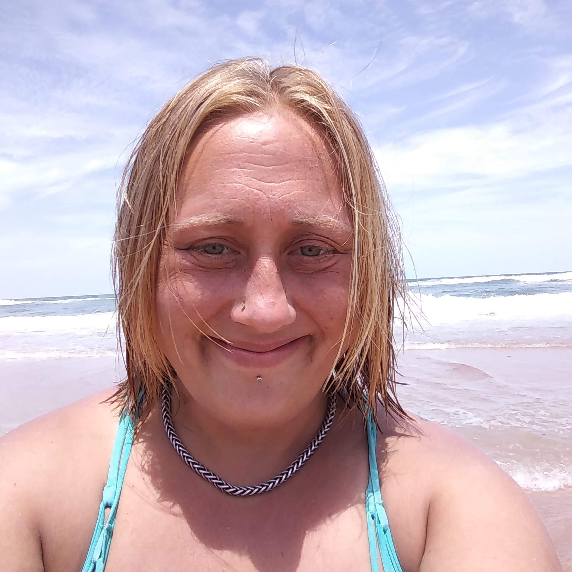 Leanne Ruhland