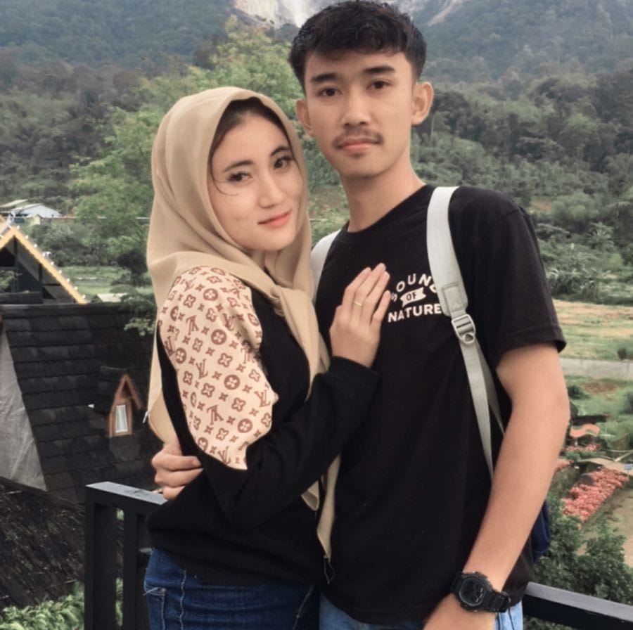 Muhammad Rizki