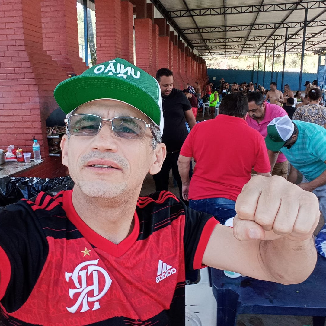 Jair fora da temporada com uma lesão nesse lance #vasco #vascodagama # ...