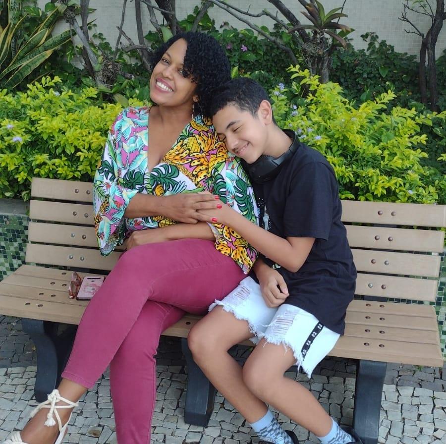 Menina - A Melissa Candy é cheia de amor! ❤ Compre pelo link