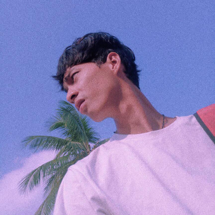 Muhammad Ridwan