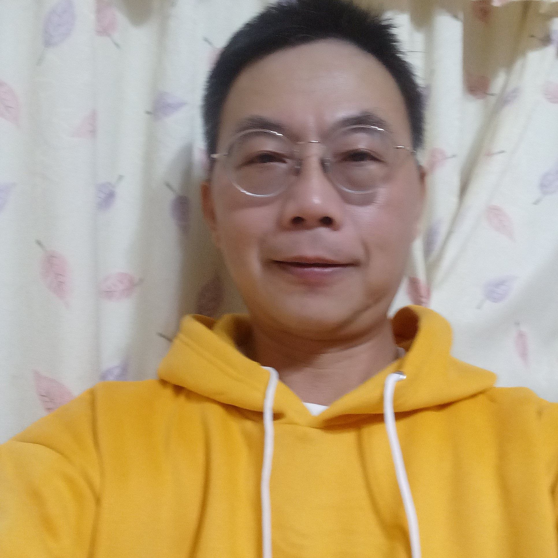 李文龍