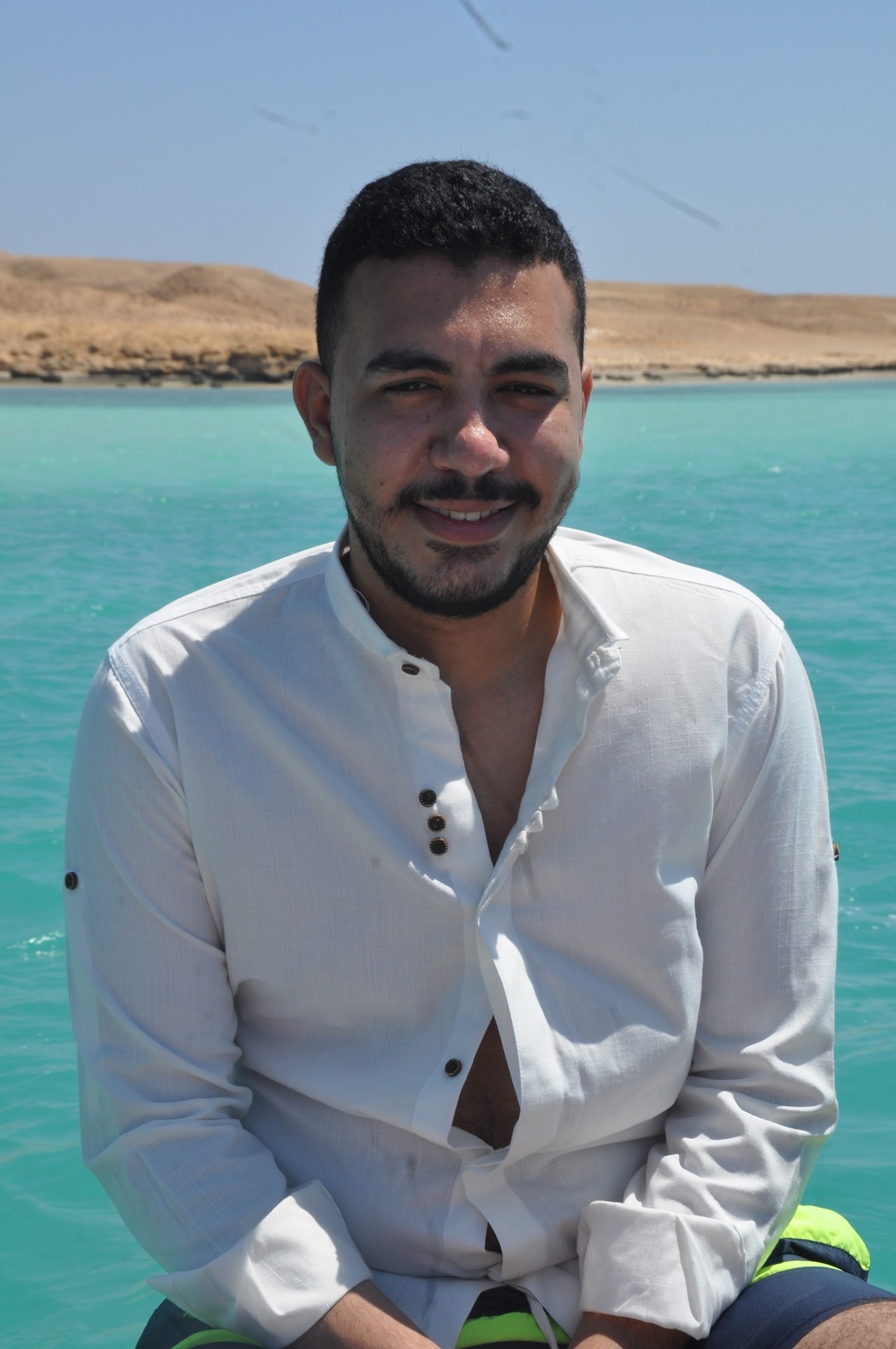 ahmed-gamal-eldeen
