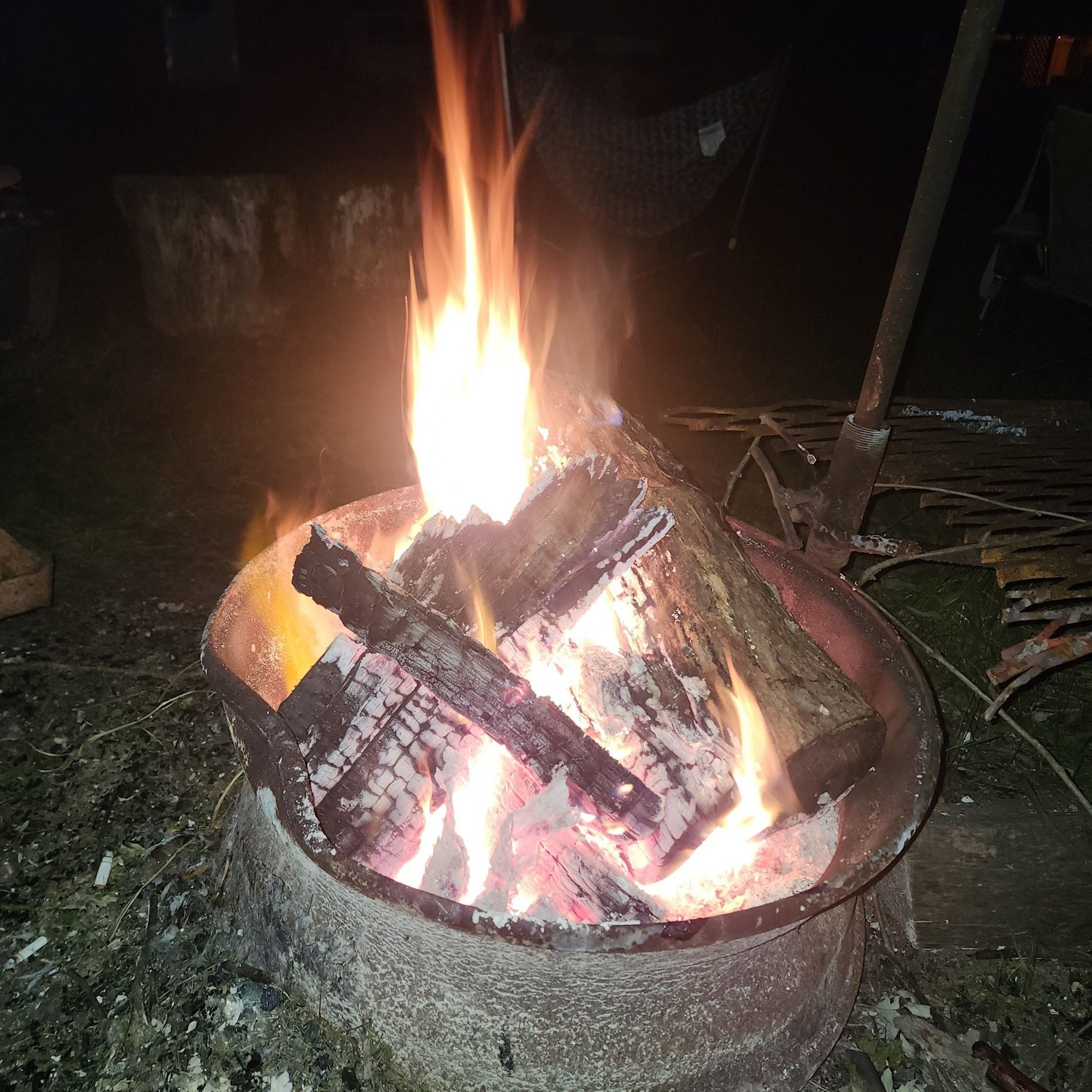 Ford 7.3 Powerstroke Diesel 99-03 | So im looking for pointers i did ...