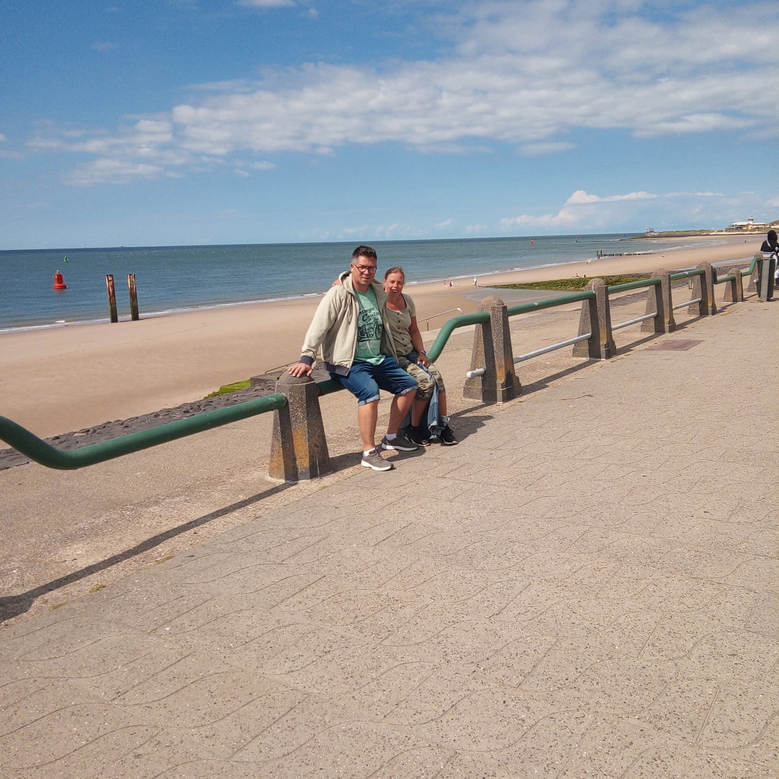 De moppen toppers | Facebook