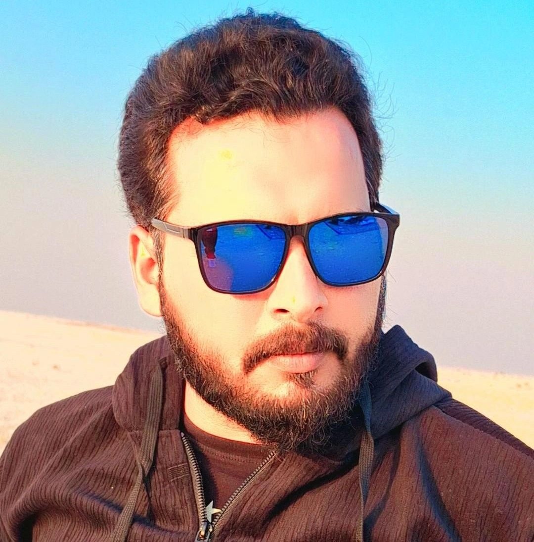 hamza-jutt