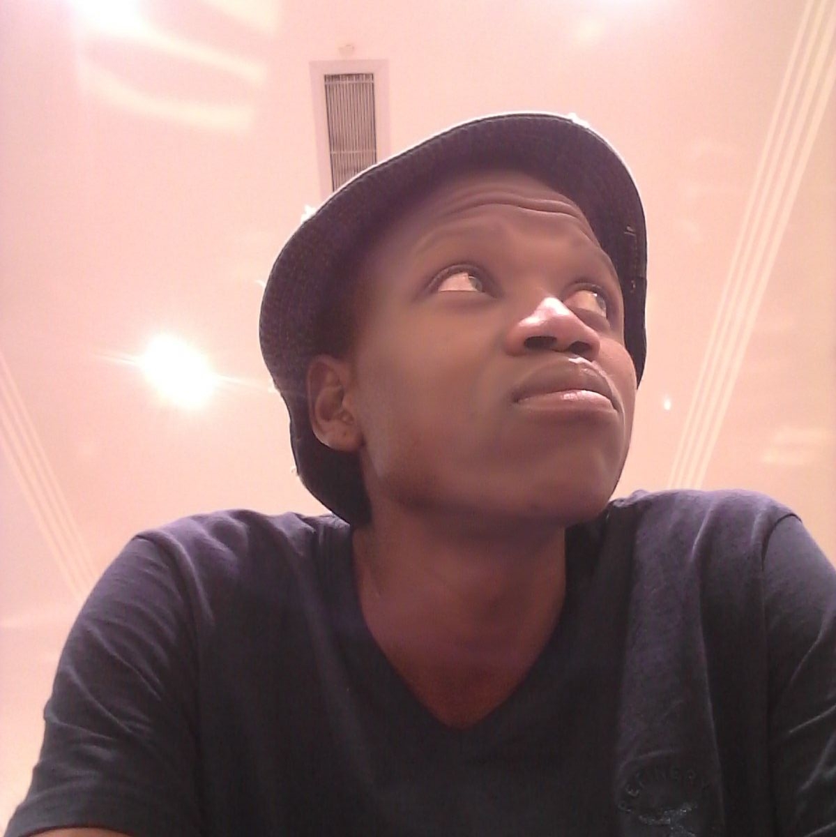Muhle Mahlwele
