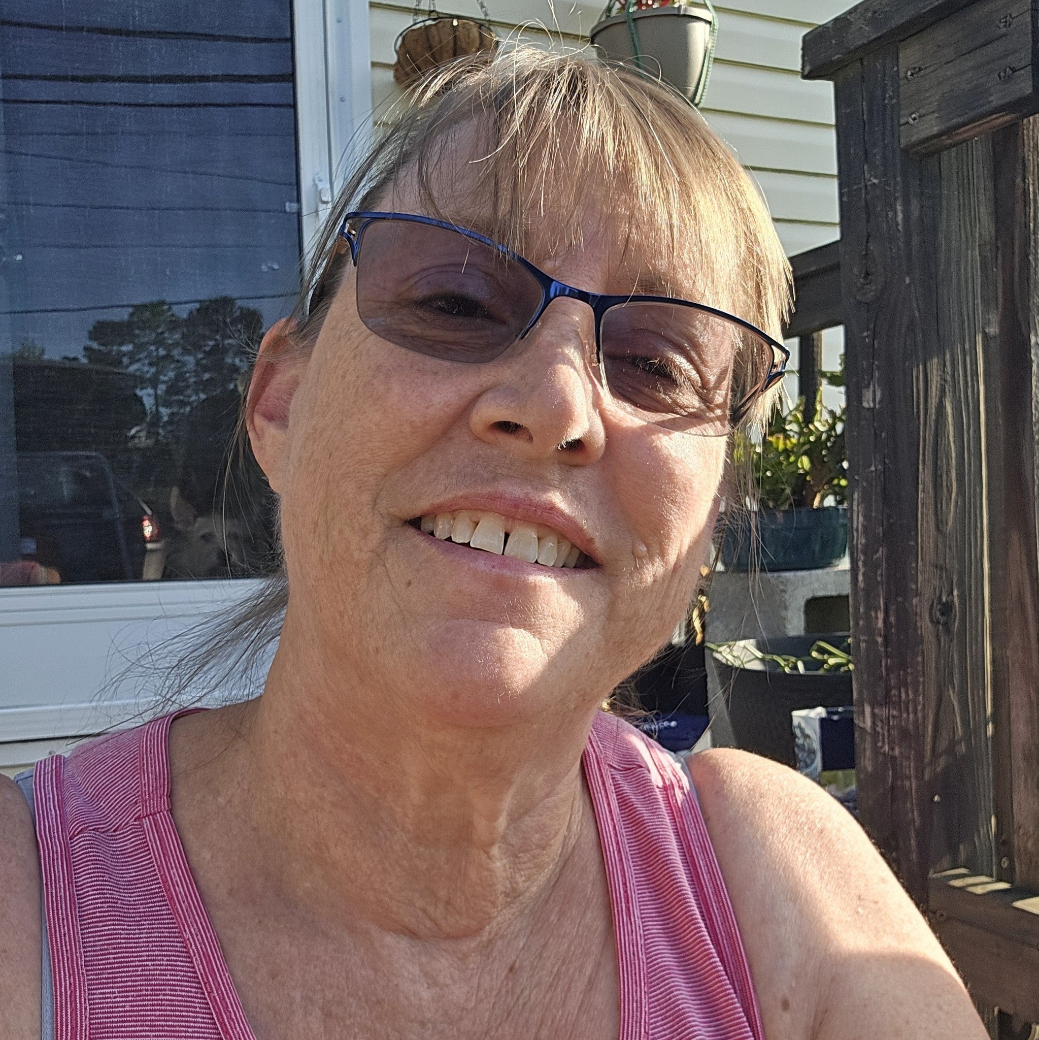 PLEASE HELP!!! VET NEEDED!!! | Facebook