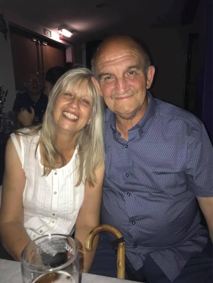 Lost Wolverhampton | To complement the post from Claire Pendrous of ...