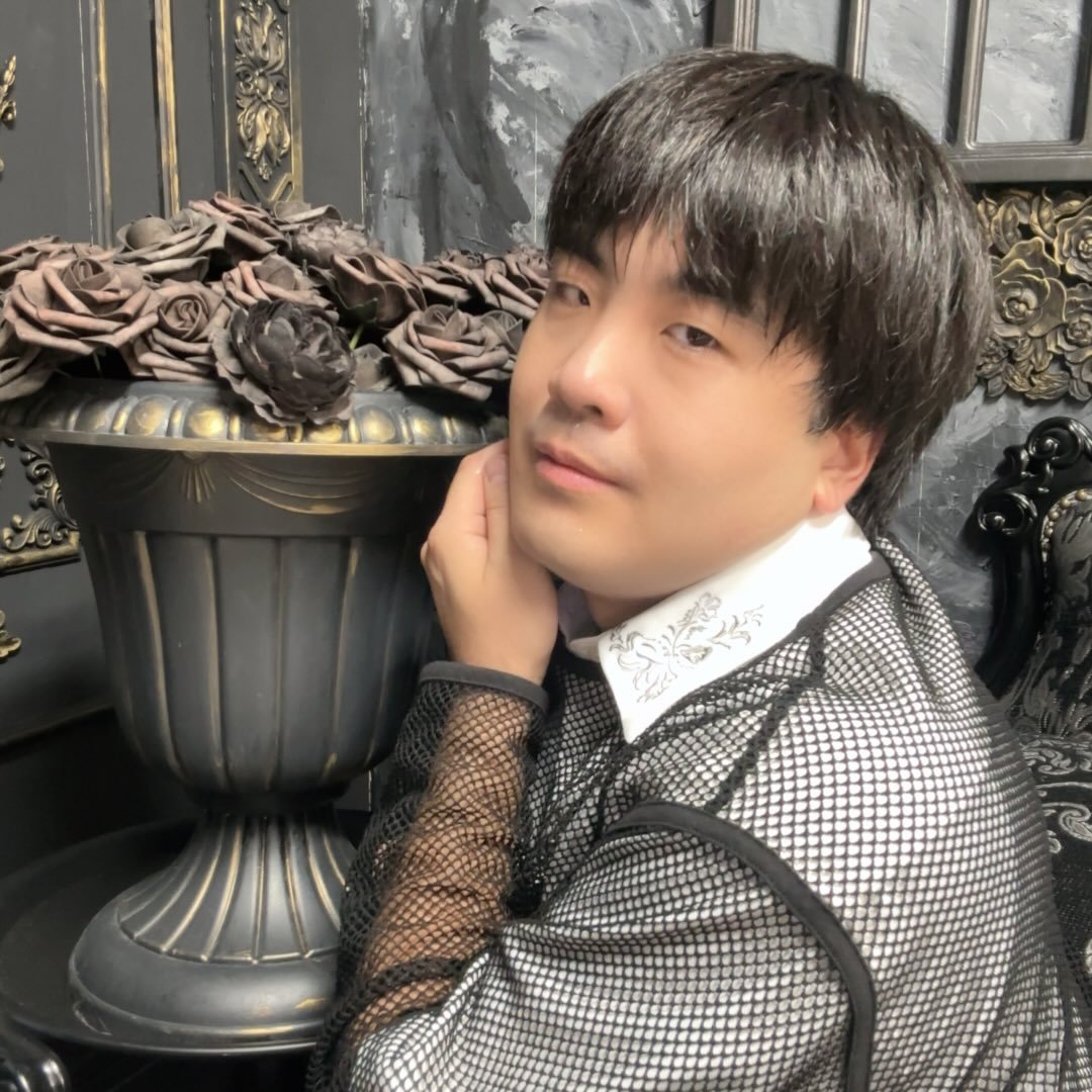 ❤️なおき❤️ Naoki Takei (@takei.naoki1) • Facebook
