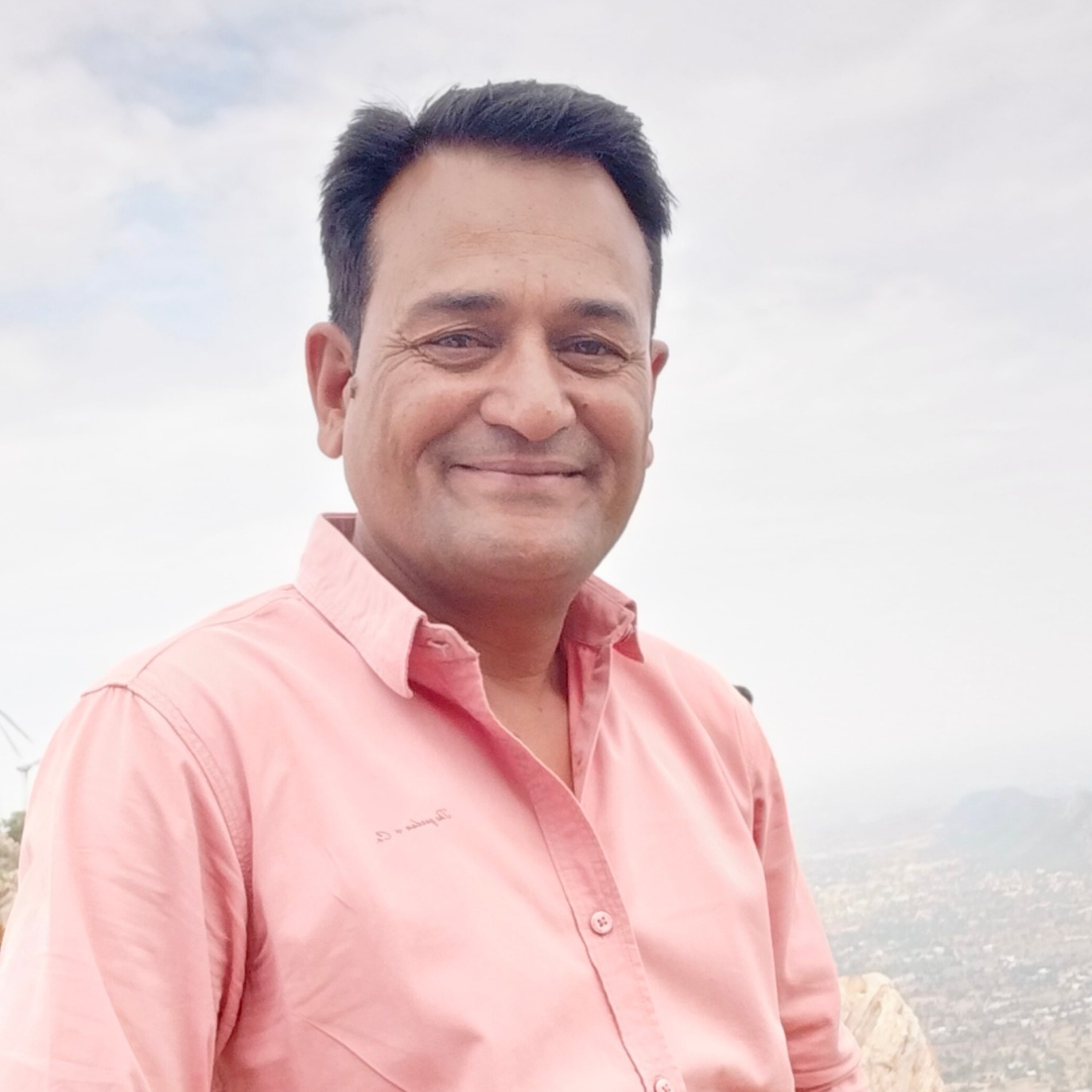 अलविदा ही मैन #hilightseveryonefollowers2025 # ...