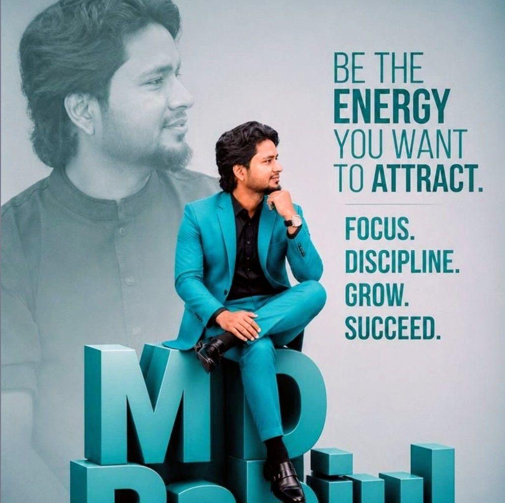 MD Rabiul Islam Ramij on Reels | Facebook