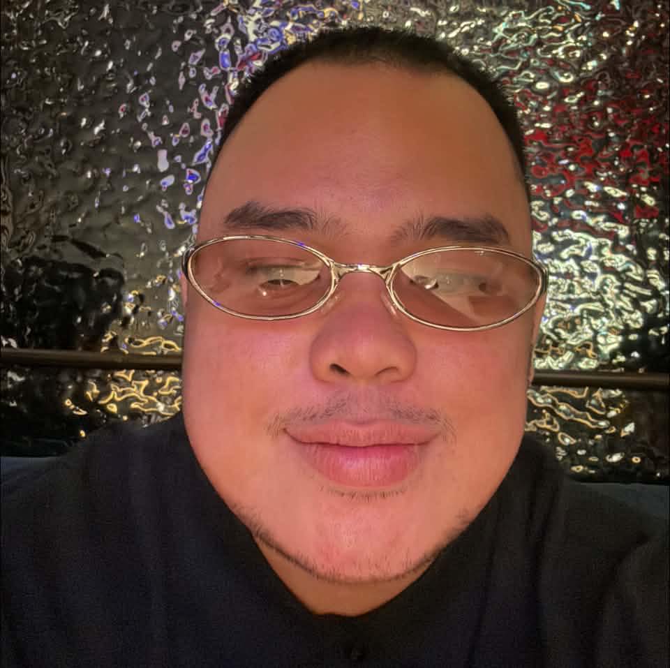 Jerwin Razon Peñaflorida