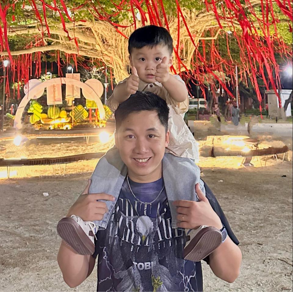 Hướng dẫn sử dụng Hydra dò Core | Facebook