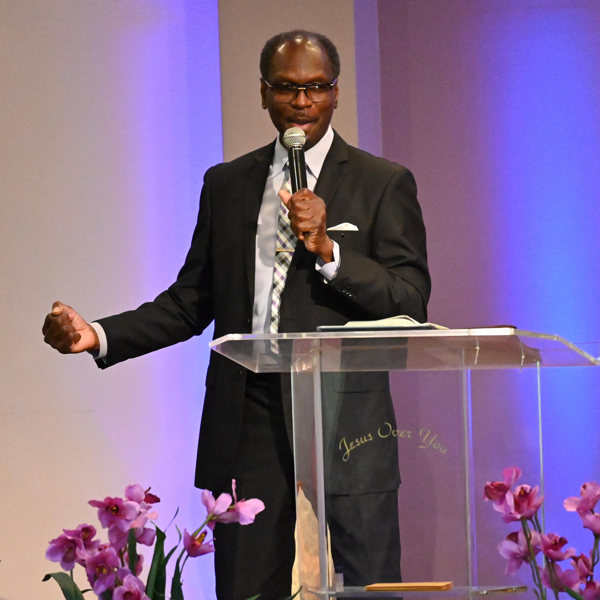 Marcel West - #BlackHistoryMonth #DetroitGospelHistory... | Facebook