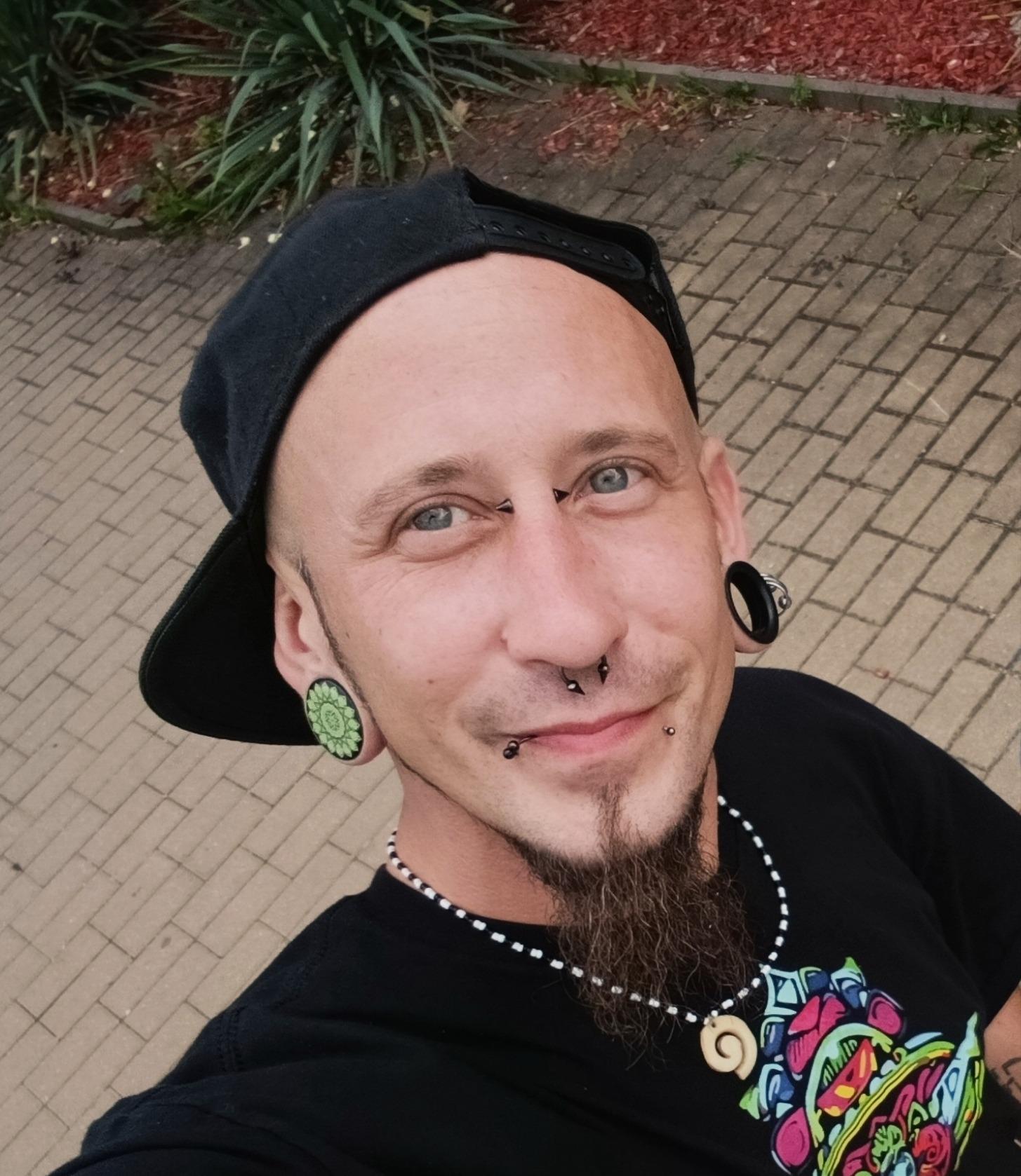 OKTAGON MMA - ŠAMPION JE ZPÁTKY! 🏆 🥊 SLEDUJ na 👉 www.OKTAGON.TV | Facebook
