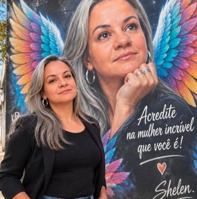 Shelen Resem