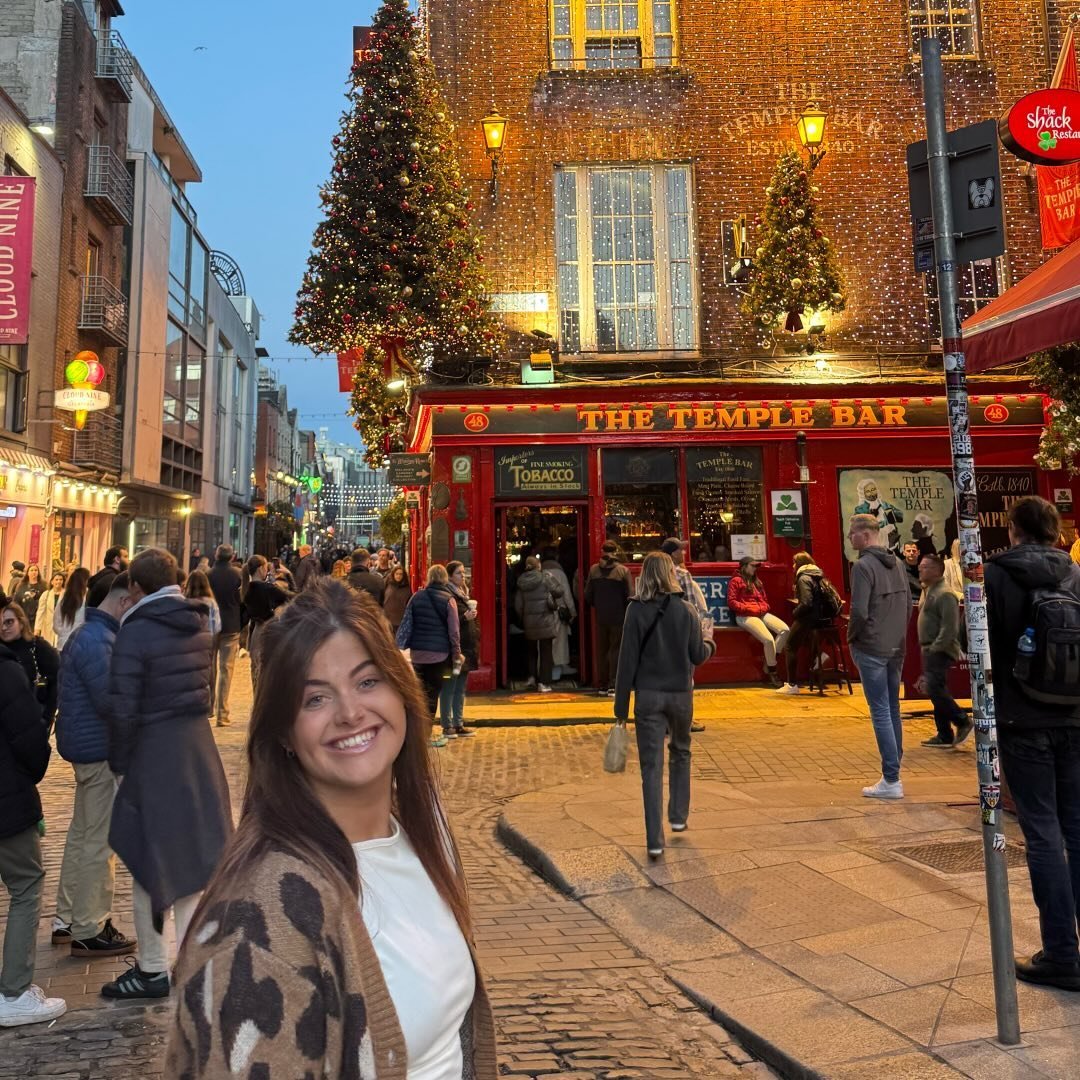 Saffy's Bistro - 🎄 The festive season is calling at... | Facebook
