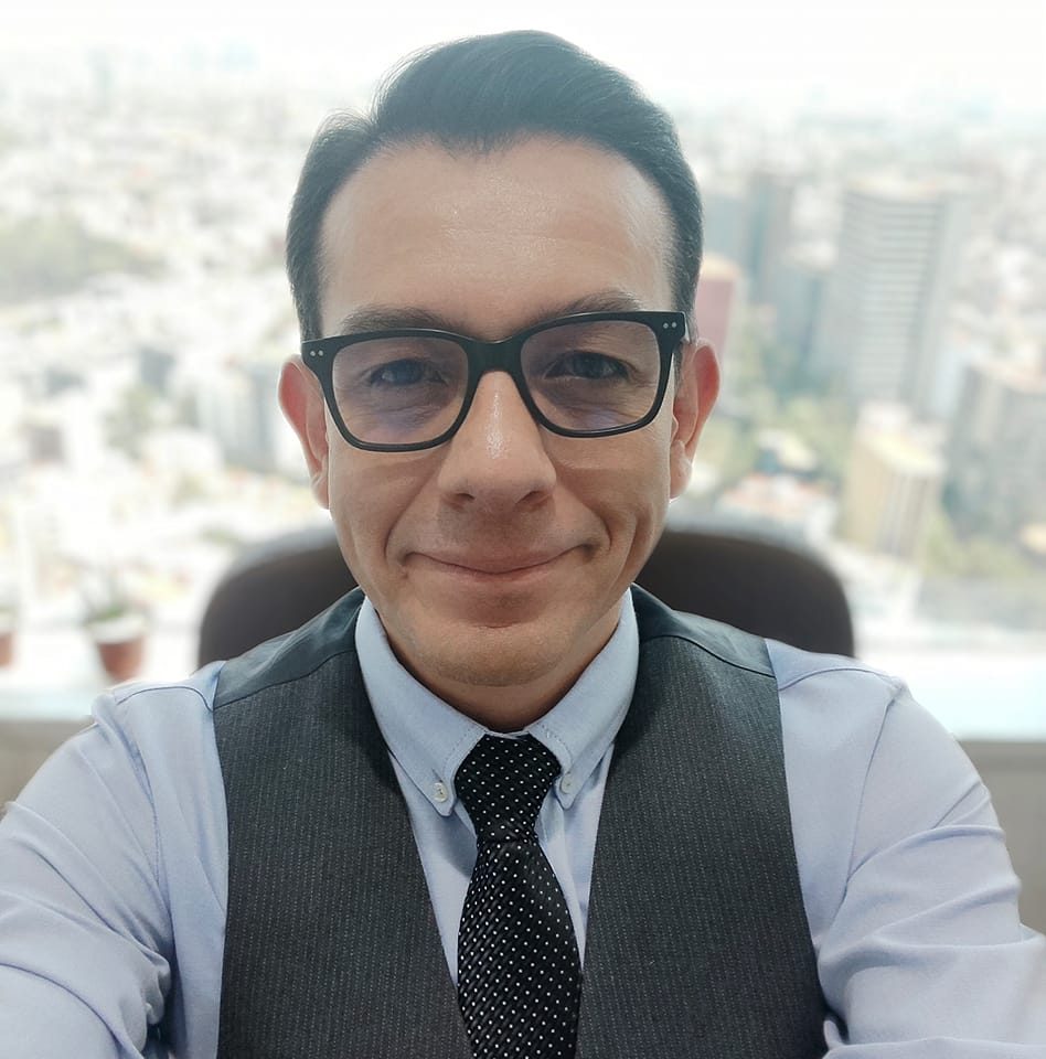 Rodríguez Aquino Rosaldo Jaime Ricardo