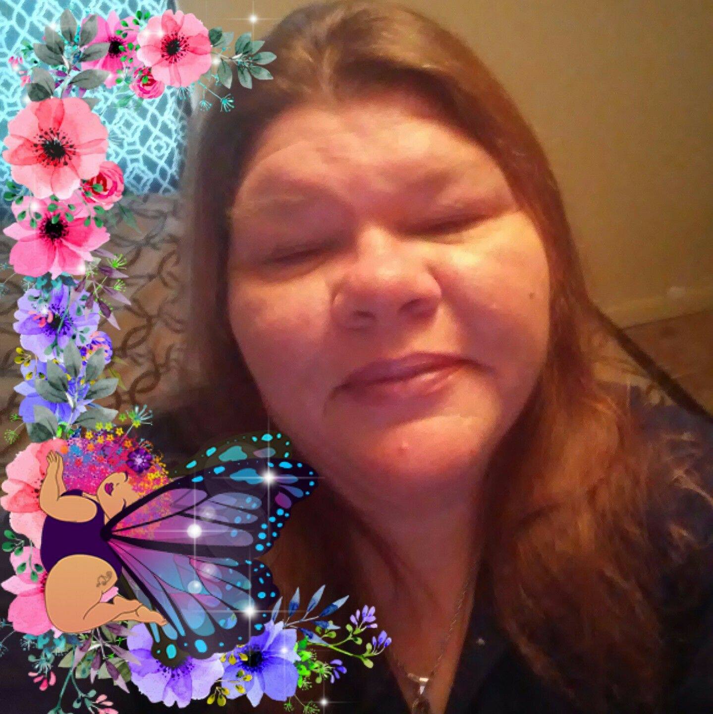 The Prison Dr - The Prison Dr. is uncovering undeniable... | Facebook
