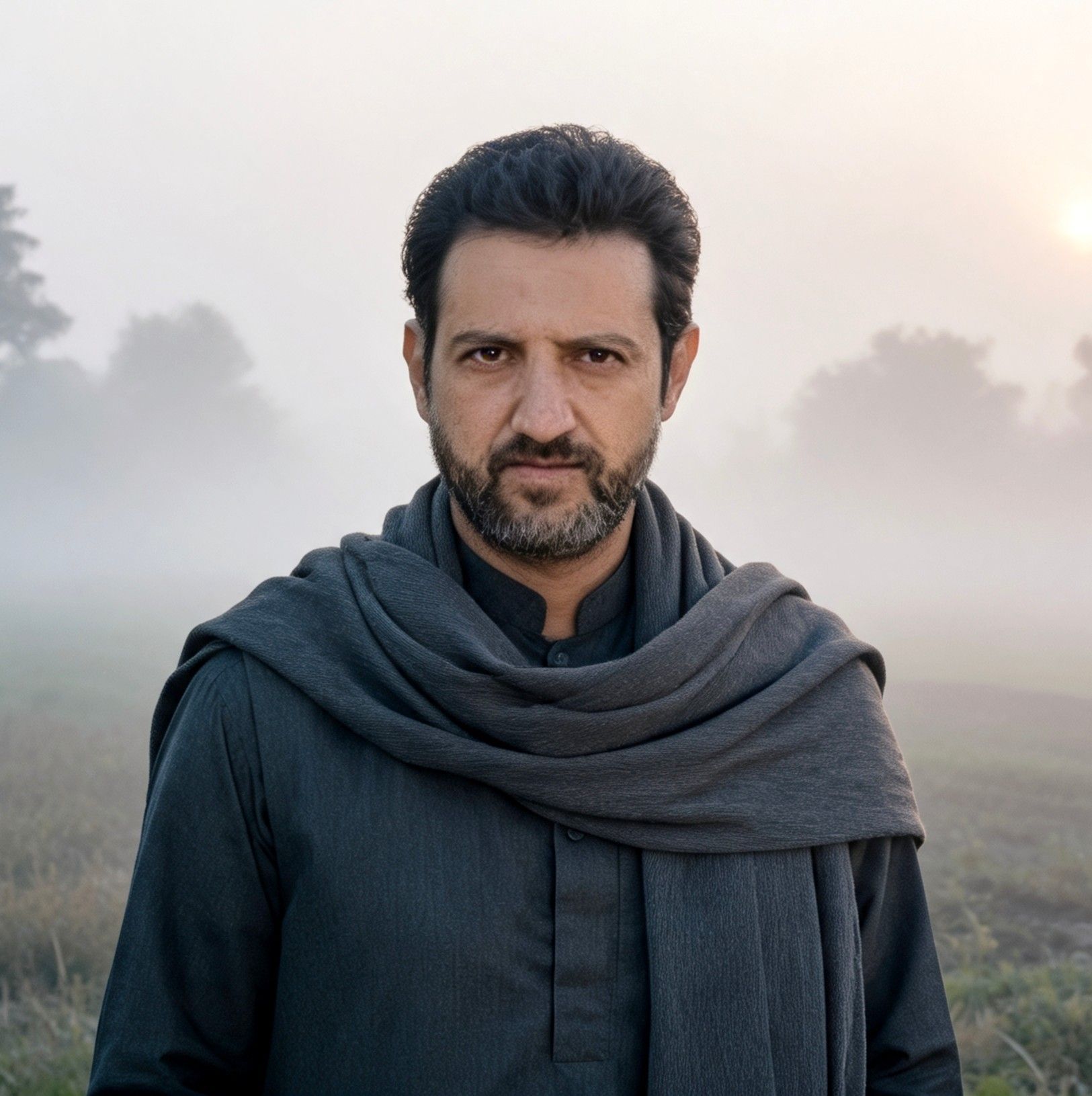 Subhan Architects tv