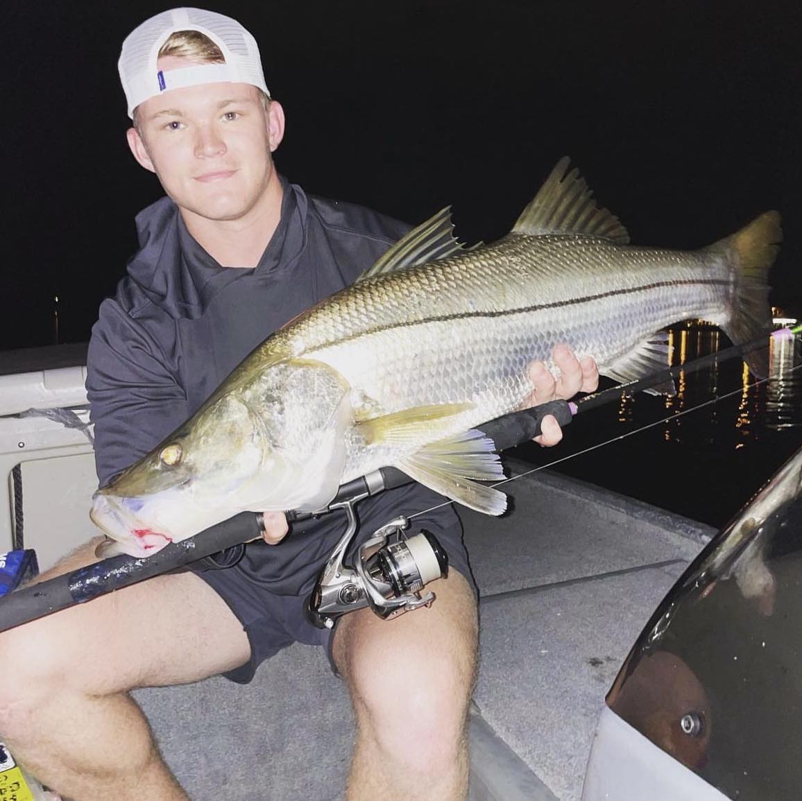 Custom Rod Builders | I need the color numbers for Florida Gators ...