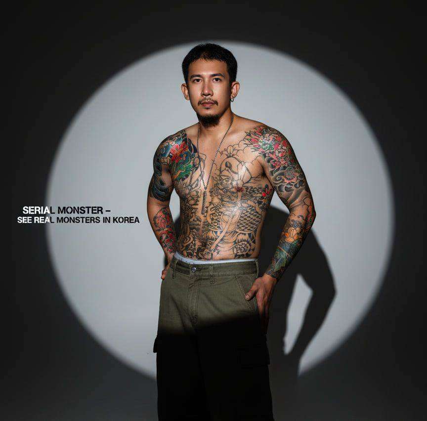 Bulkit Sencharoen