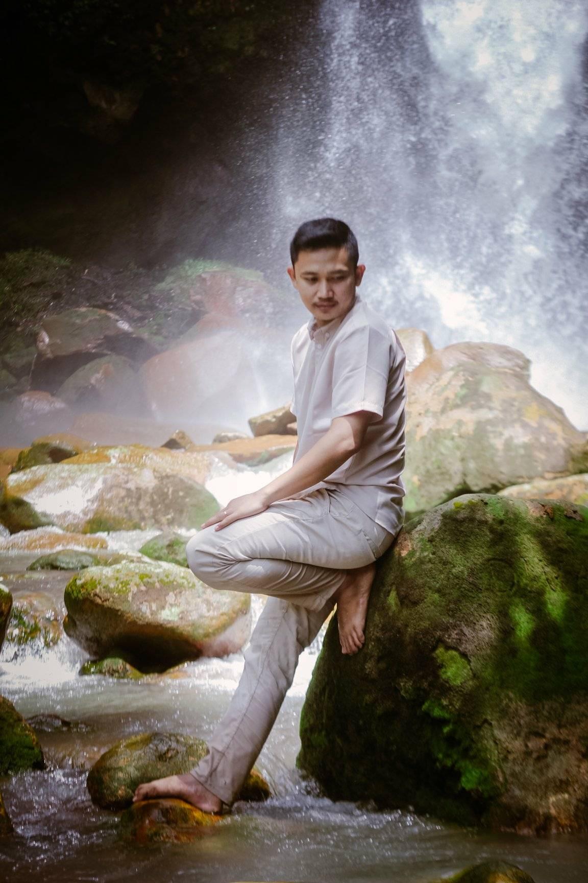 Dadan Ramdani Wijaya