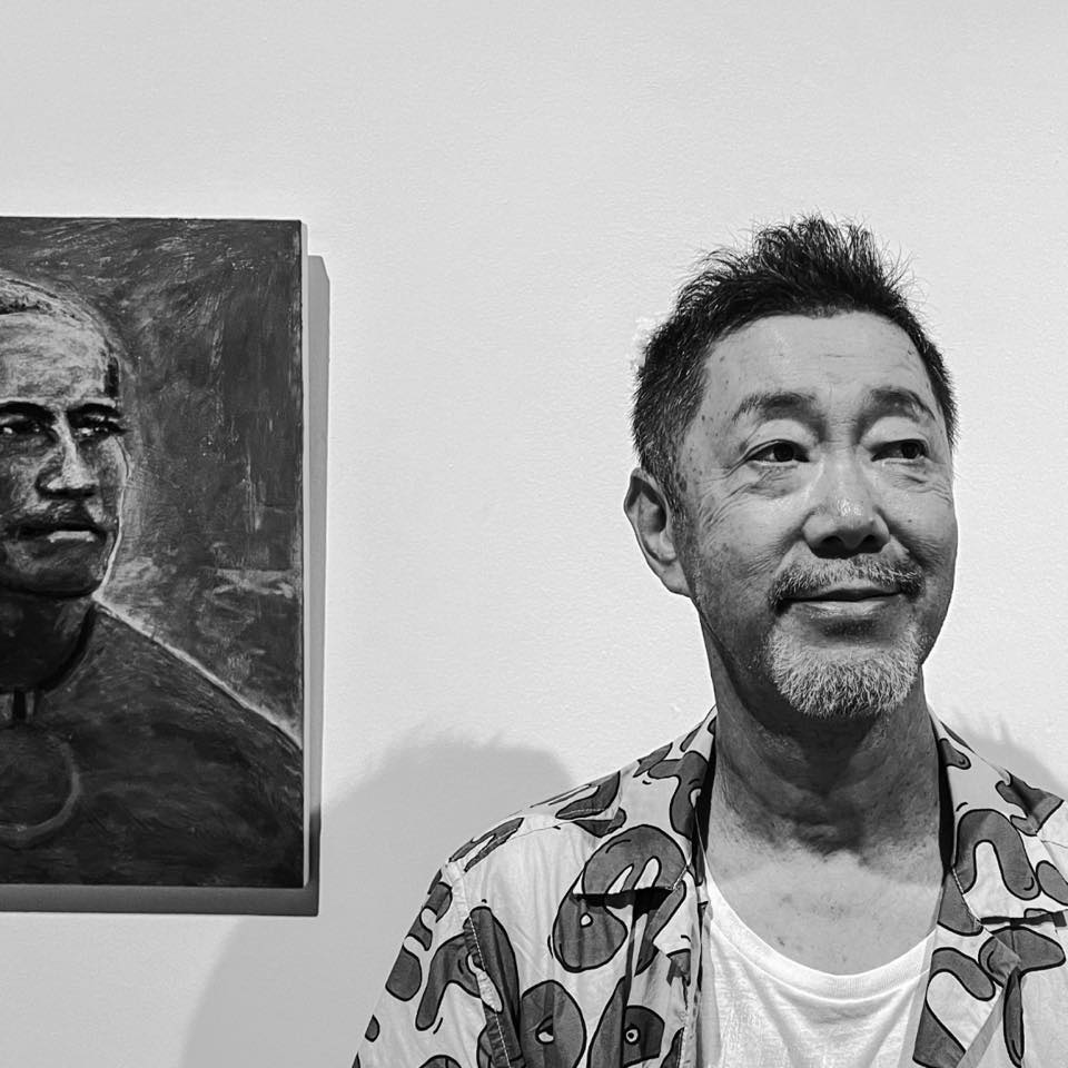 Suzuki Kenji (@suzuki.kenji.771) • Facebook, Connect with friends