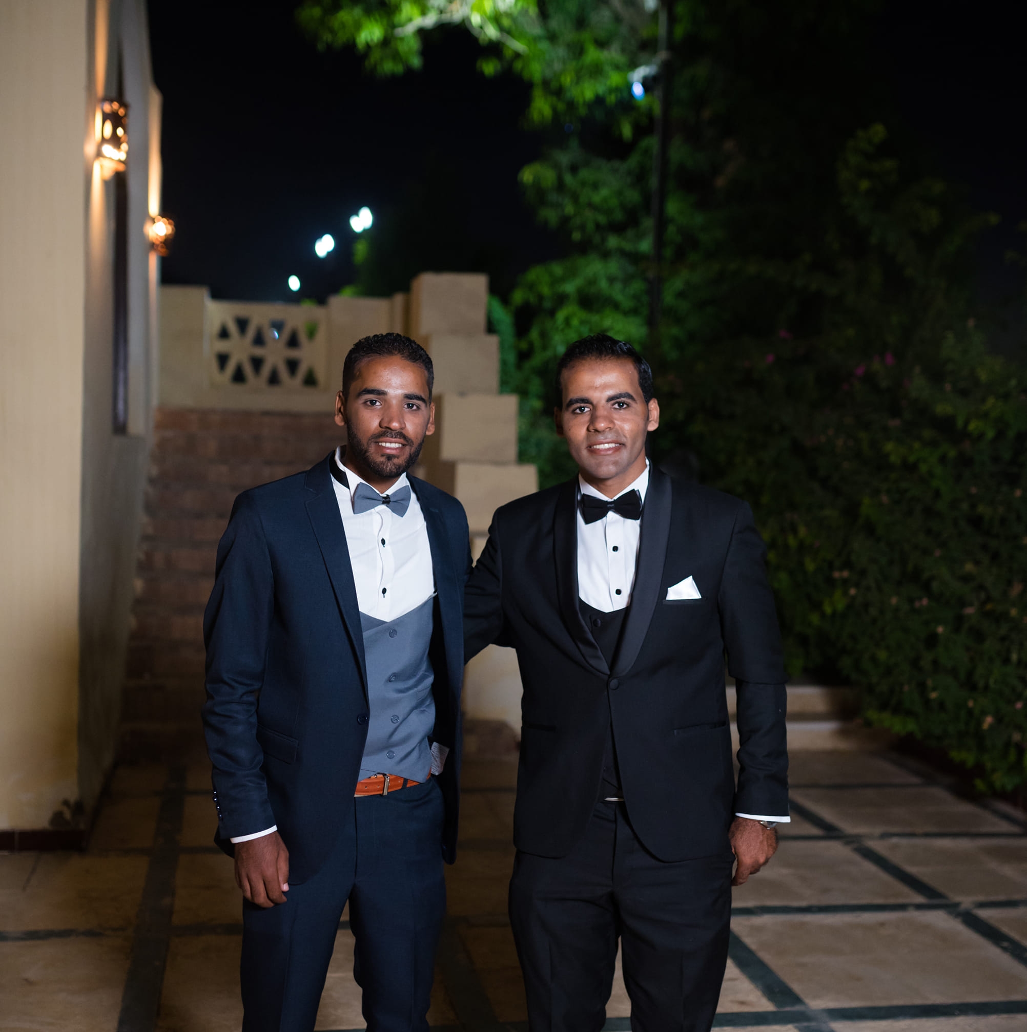 Omar Ragab