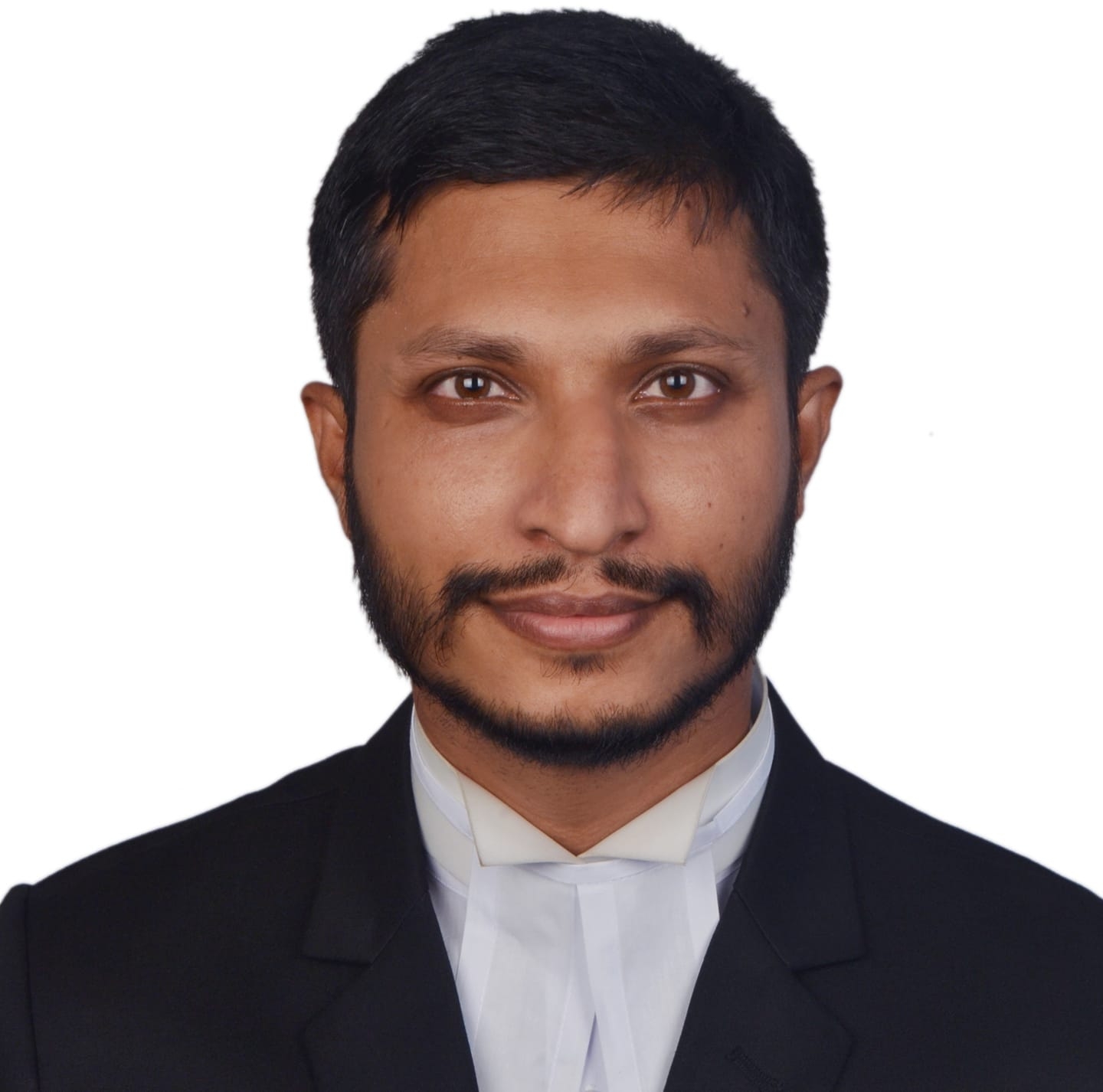 Bipu Jahangir