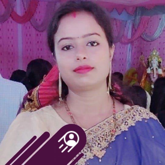 Nikkusumitofficial on Reels