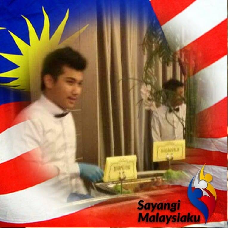 YouTuber Malaysia | Hi, mohon bantuan | Facebook