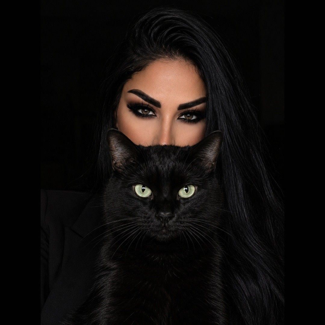 Zeinab Rakha