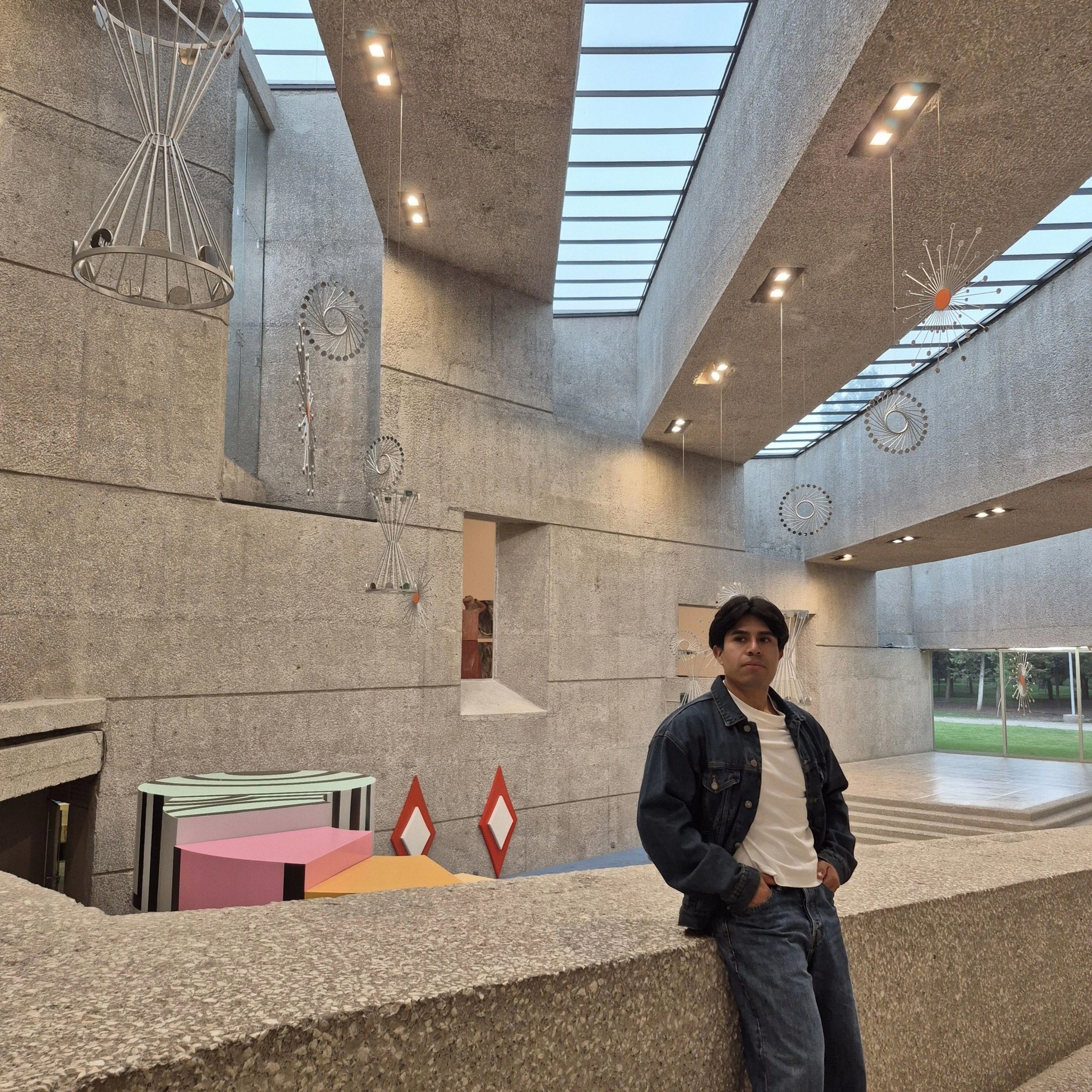 Habitaciones disponibles en renta | Facebook