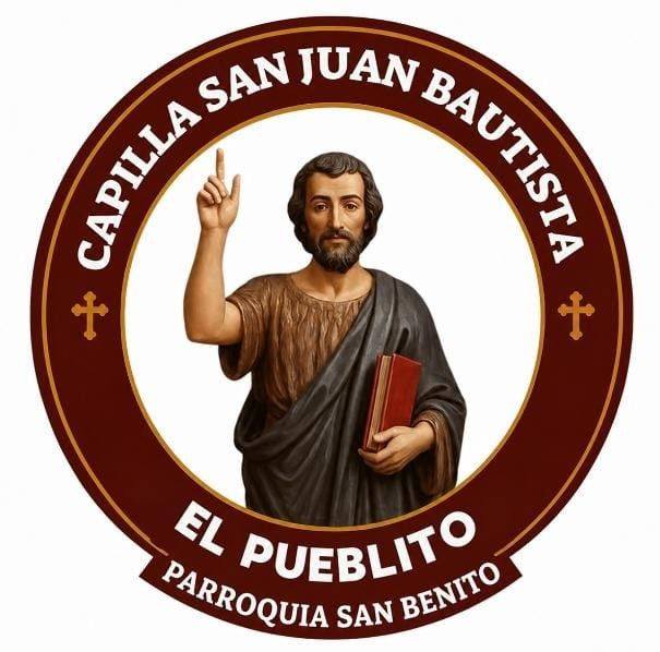 🌹 Último día de la Novena en... - Capilla San Juan Bautista | Facebook