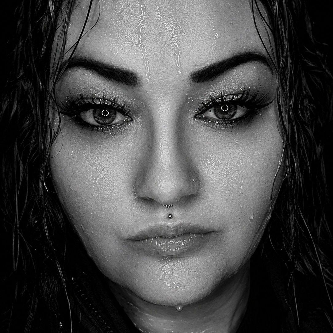 so is raven 18 or 16 | Facebook