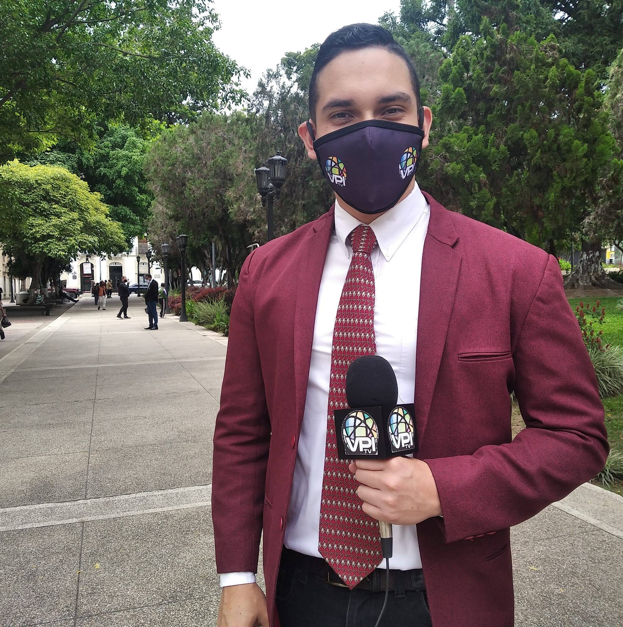 Los venezolanos quieren que la Vinotinto deje de ser la peor selección ...