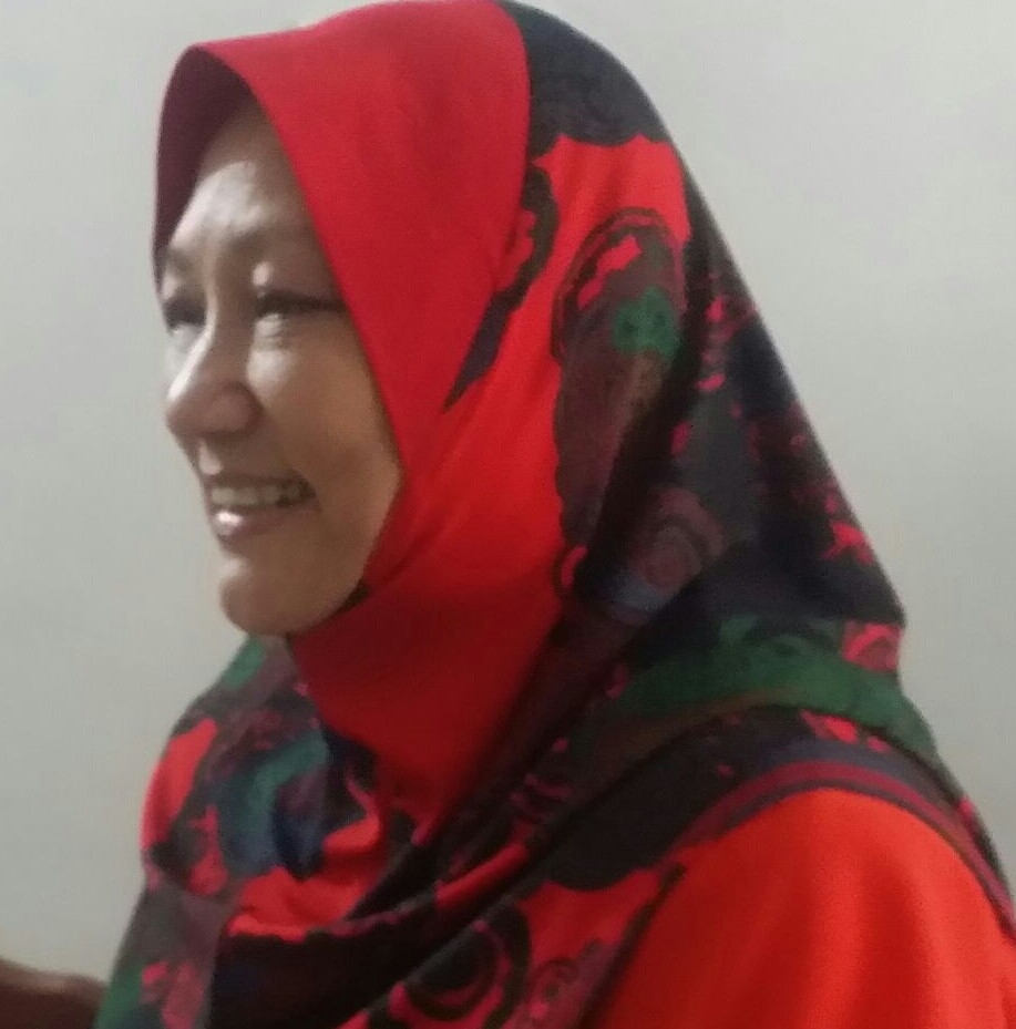 Singapor mie hun, menu enak dan cocok buat ide jualan teman², yg suka ...