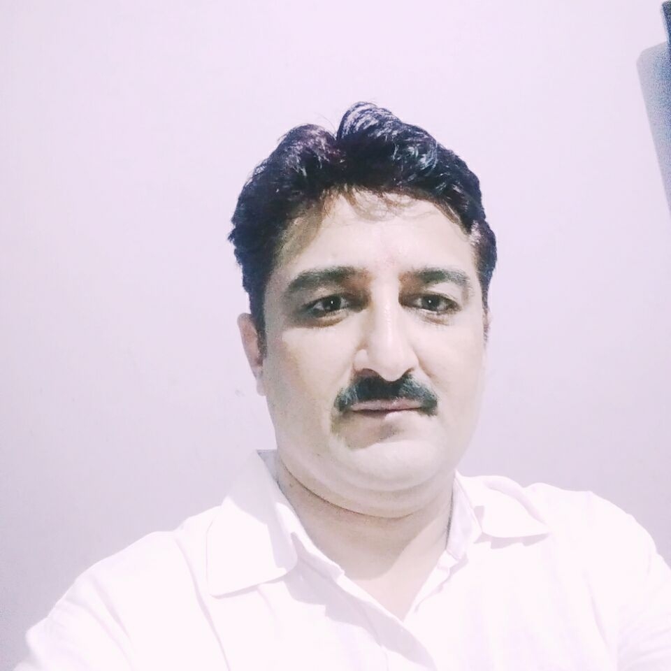 🌹🙏🌹 प्रातः दर्शन 7/अक्टूबर/2026, जय शीतला माता, गुड़गांव वाली। माता ...