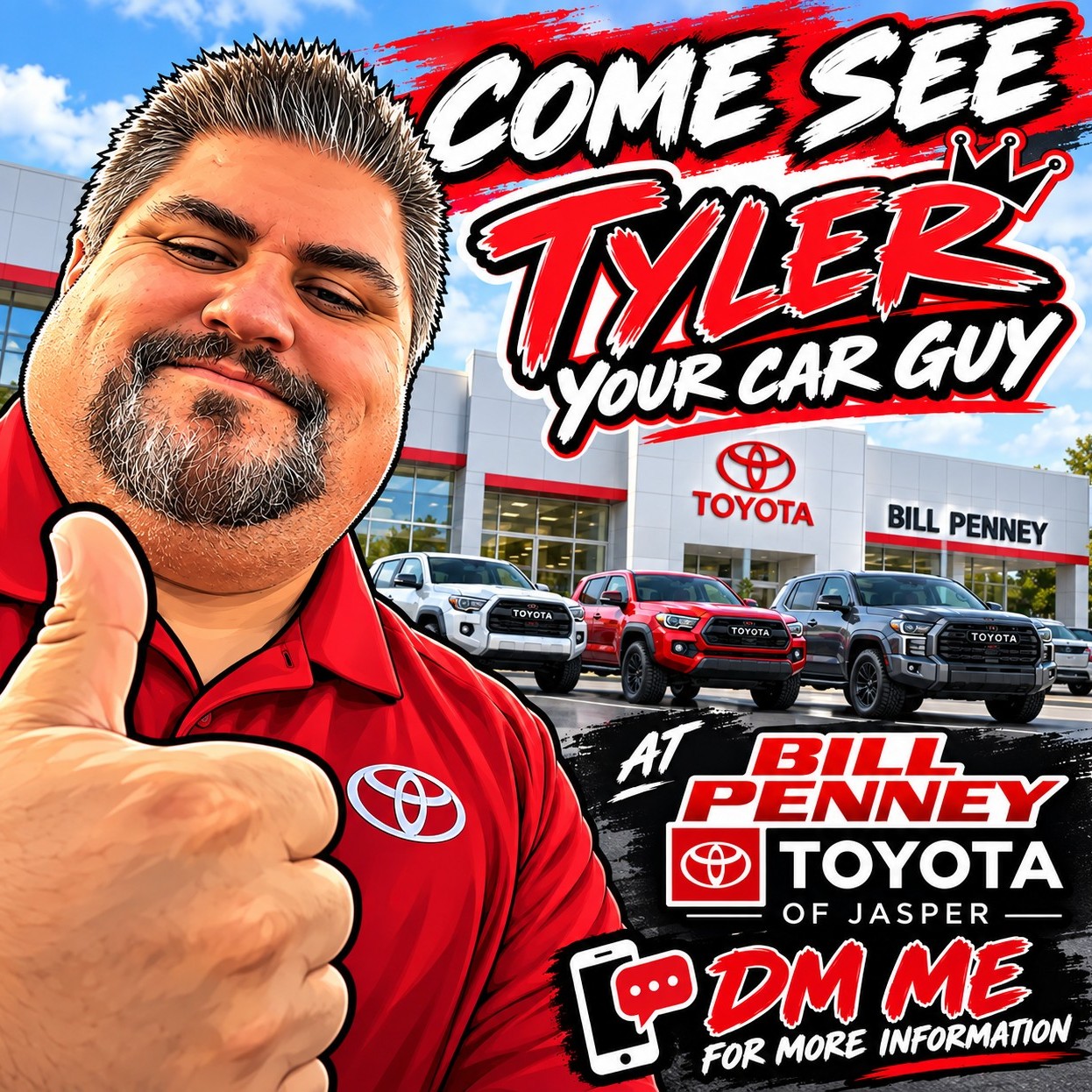 🚨 LUXURY WITHOUT THE LUXURY PRICE TAG! 🚨 🔥 2018 Toyota Avalon 🔥 💎 ONLY ...