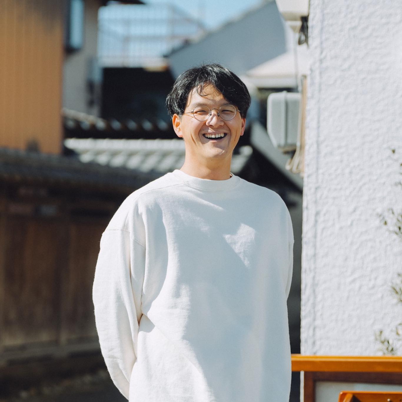 Daisuke Kurihara (@daisuke.kurihara.779) • Facebook