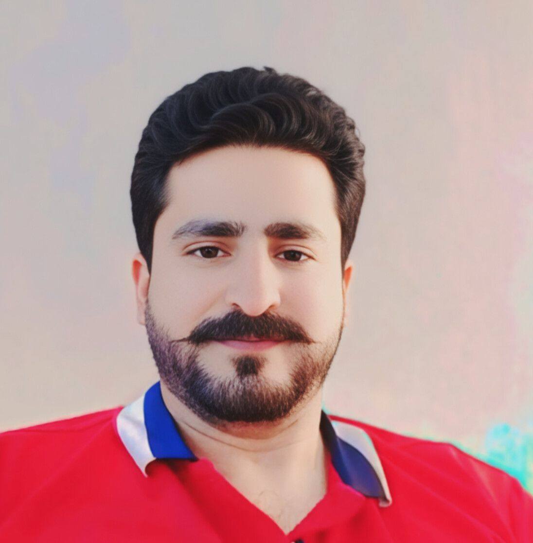Rashid Khokhar