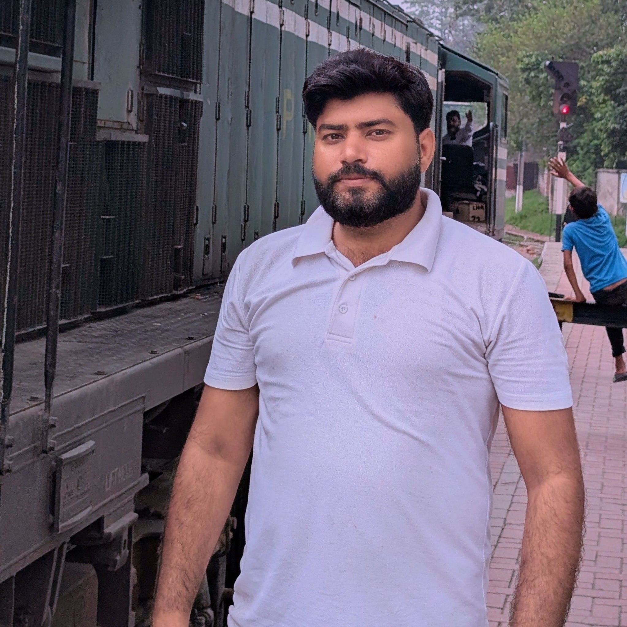 ahmad-goraya-ahmad-goraya